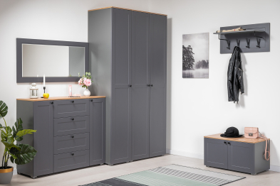 Тумба Остин 13.257