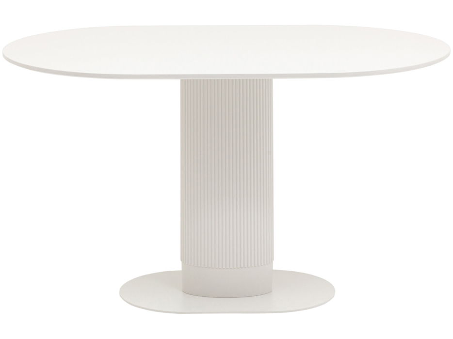 Обеденные столы, Стол обеденный STOOL GROUP Mystery 130*80