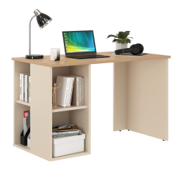 Стол письменный Лайт 12.163