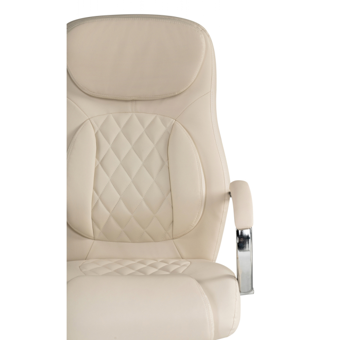 Для офиса и дома, Компьютерное кресло Tron