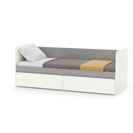 Мебель для детской Торонто № 22