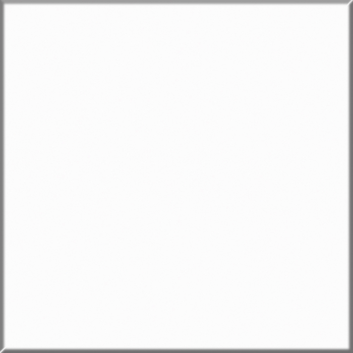 Навесные, Шкаф навесной кухонный 60 см. Мебель 24 ШВ600