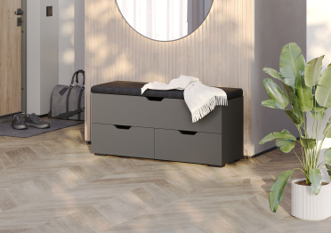 Диван ФЛИНТ