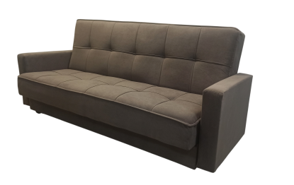 Диван-книжка Жасмин ппу Тедди