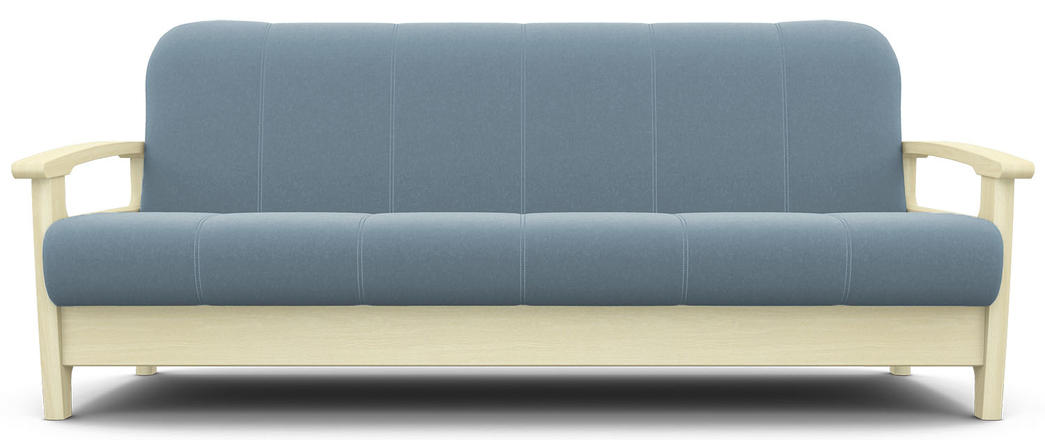 Диваны книжки, Диван "Омега"