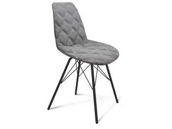 Обеденная группа Sheffilton SHT-DS292