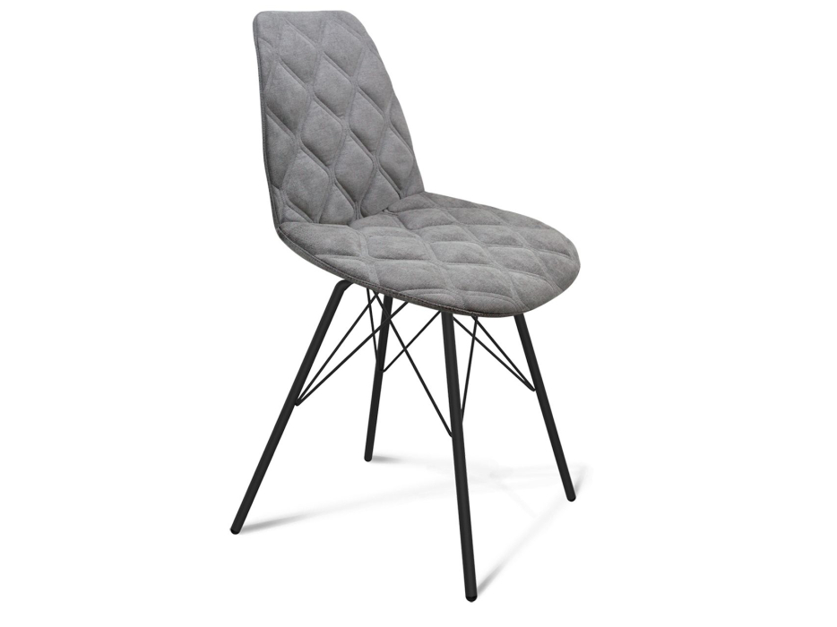 Обеденные группы, Обеденная группа Sheffilton SHT-DS292