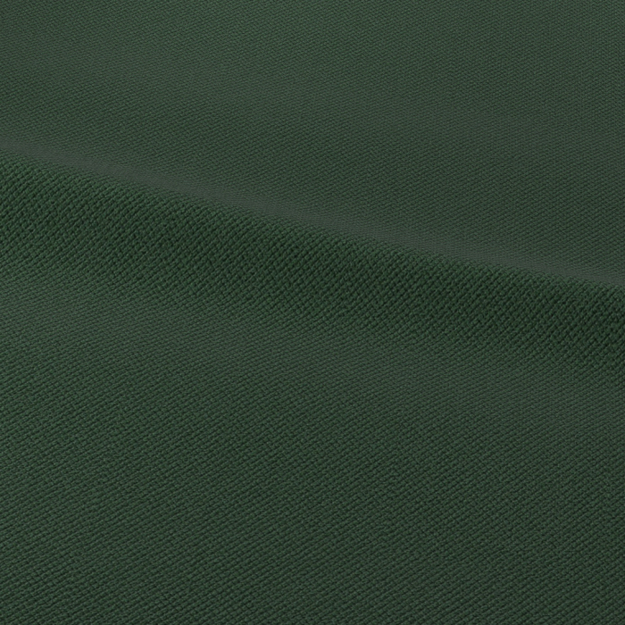 Диваны угловые, Угловой диван-кровать Каир (Комо, Крит), велюр