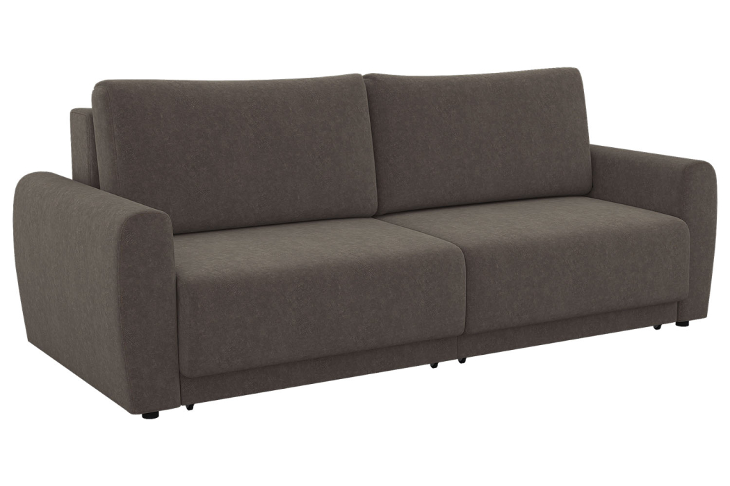 Диваны еврокнижки, Диван "ПИКАССО"