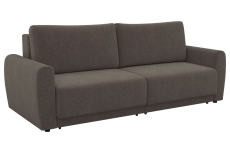 Диваны еврокнижки, Диван "ПИКАССО"