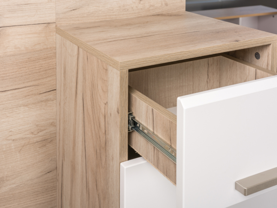 Прихожие, Прихожая Лайн № 08