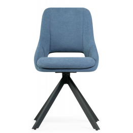 Стул крутящийся Оливер