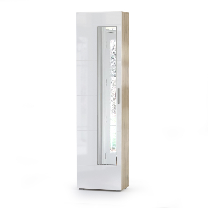 Прихожие, Прихожая Лайн № 10