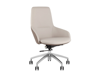 Кресло офисное TopChairs Soulo