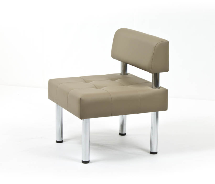 , ЛИОН Ли1 (секция одноместная)