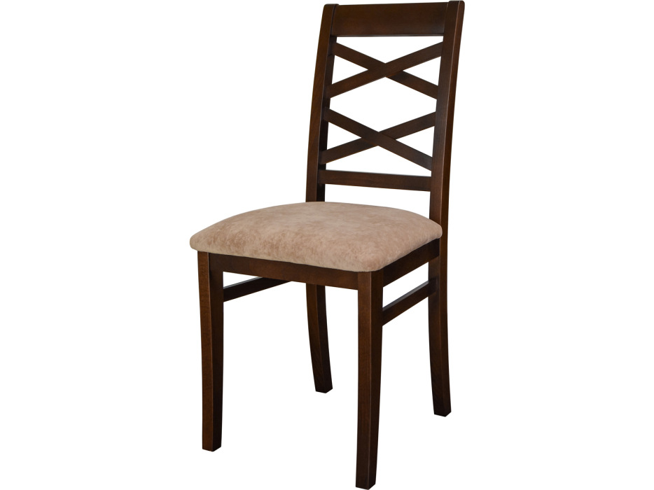 Стулья, Стул Мебелик Араго