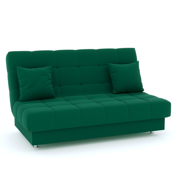 Диваны книжки, Диван-книжка Юта