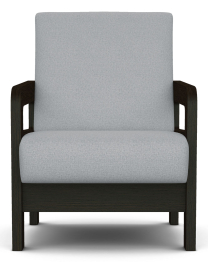 Кресло для отдыха "Вега-34"