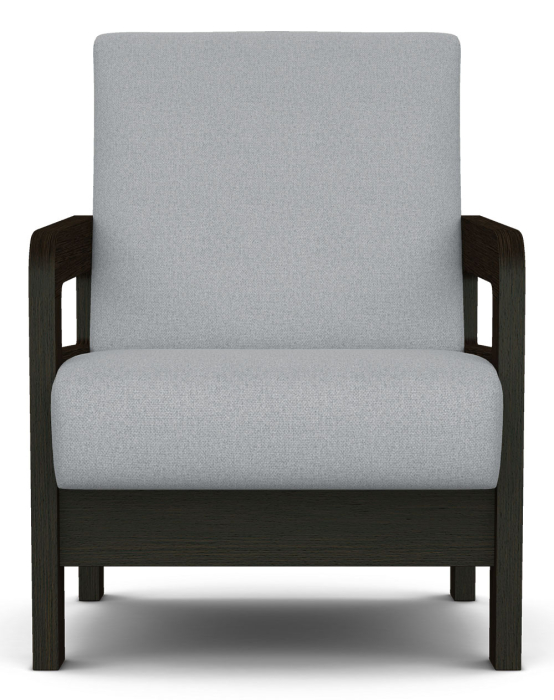 Кресло для отдыха, Кресло для отдыха "Вега-34"