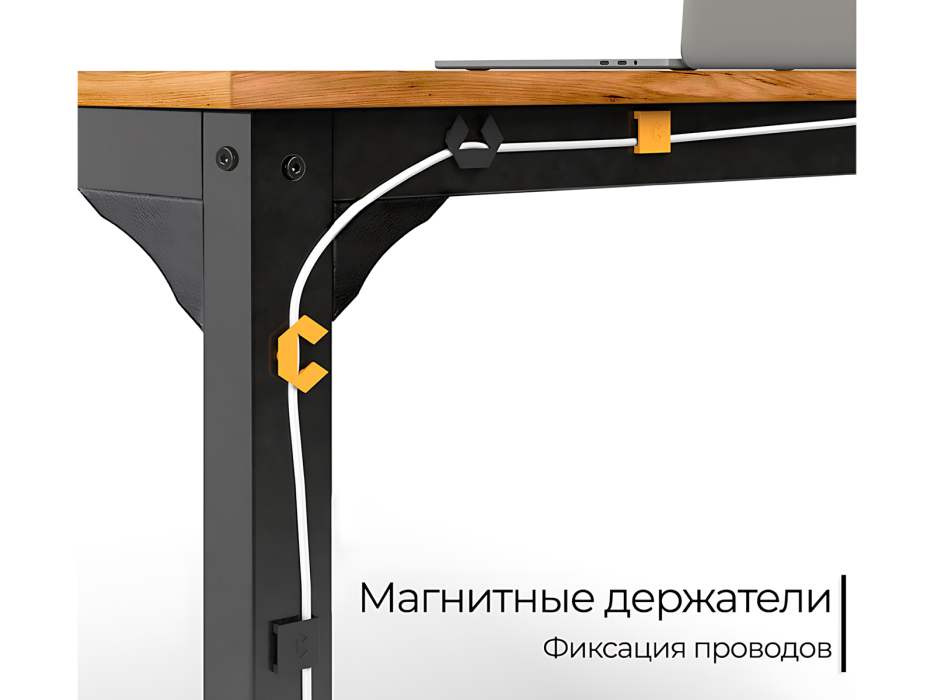 Письменные столы, Письменный стол D004.160