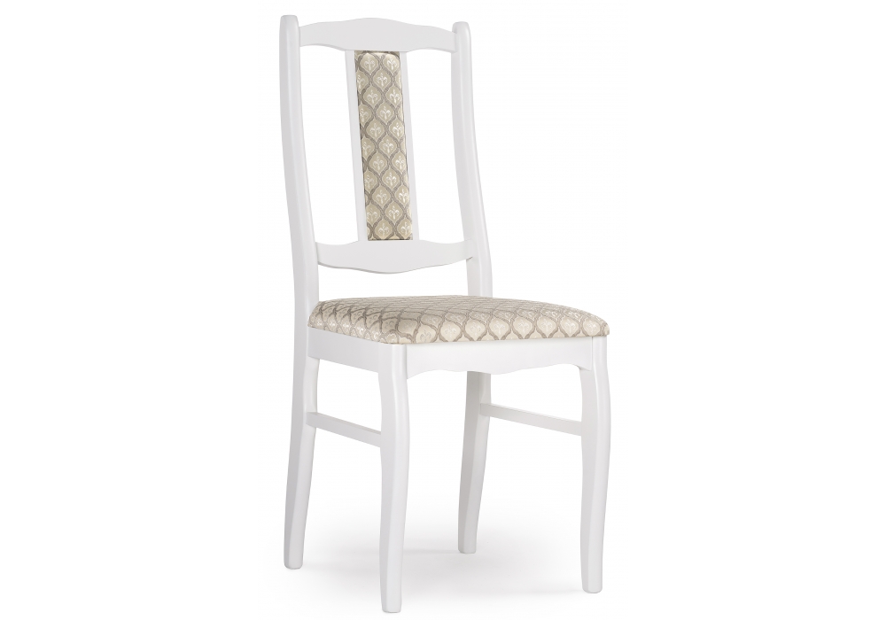 Стулья, Стул деревянный Киприан