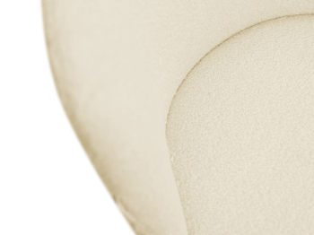 Обеденная группа Sheffilton SHT-DS315