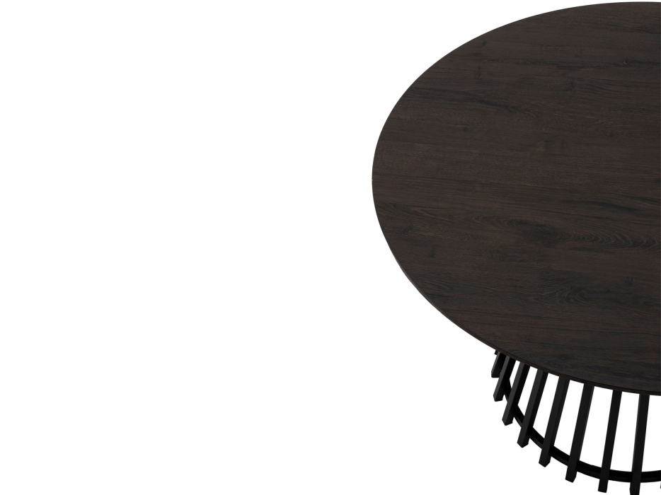 Обеденные столы, Стол обеденный STOOL GROUP Daphne 120*75