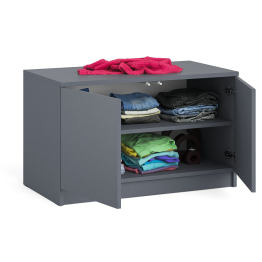 Тумба/антресоль Мори МА900.1.