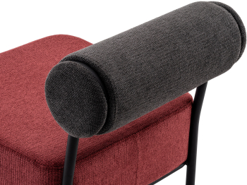 Кресло STOOL GROUP Ponpoun