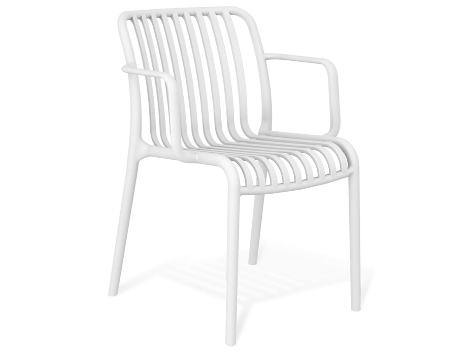 Стулья, Стул Sheffilton SHT-S173-1