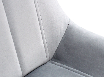 Обеденная группа Sheffilton SHT-DS297