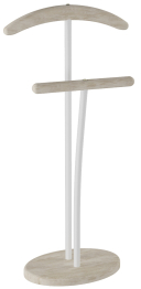 Вешалка Напольная