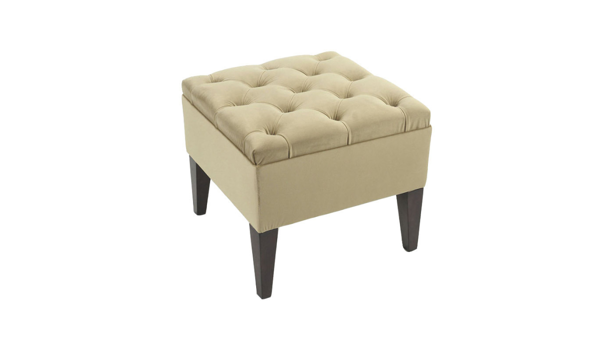 Пуфы, Пуф HD 450 