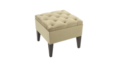 Пуфы, Пуф HD 450 