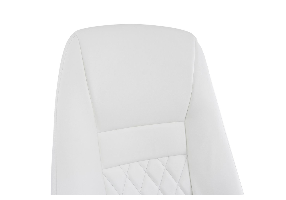 Для офиса и дома, Компьютерное кресло Aragon