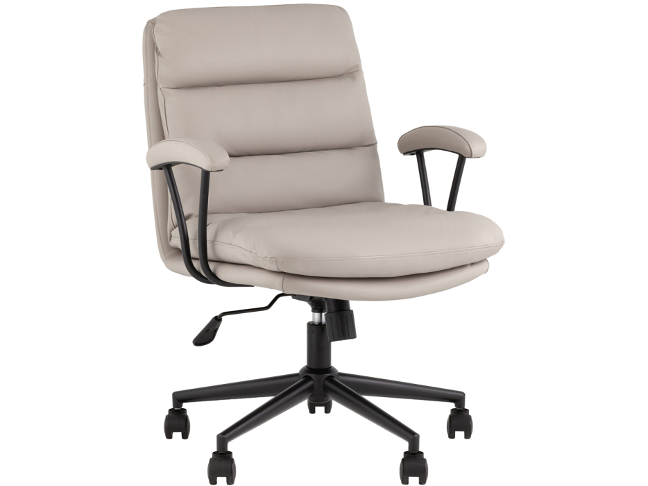 Для офиса и дома, Кресло офисное STOOL GROUP Torus