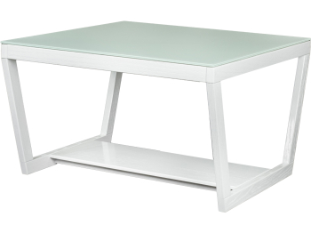 Стол журнальный Мебелик BeautyStyle 1