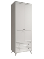 Шкафы распашные, Шкаф Вильям ВМ-11