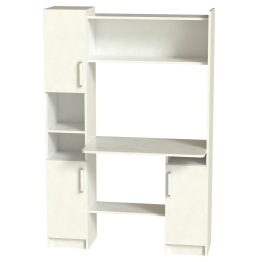 Стол компьютерный Гамаюн М-16