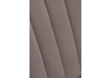 Барный стул Седа К крутящийся