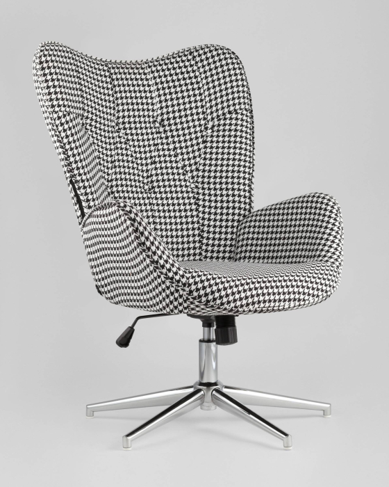 Для офиса и дома, Кресло Филадельфия (Ткань)