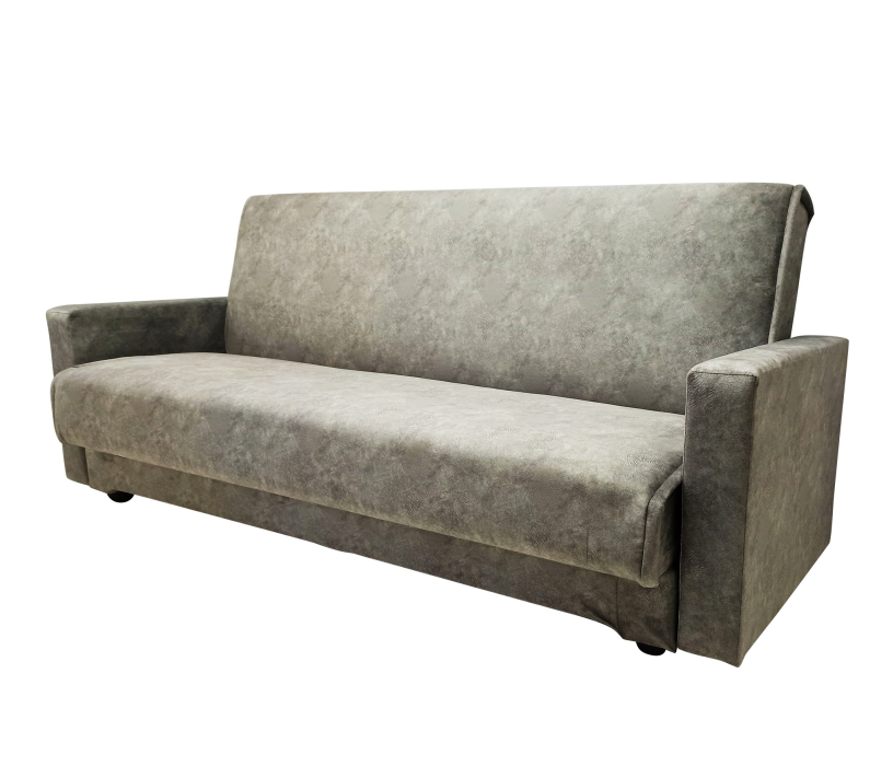 Диваны книжки, Диван Дублин 120 Эконом ППУ