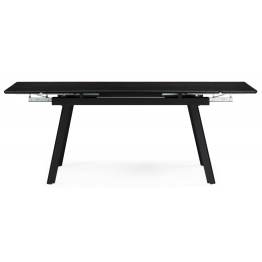 Керамический стол Норман 120(180)х80