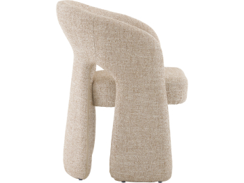 Кресло STOOL GROUP Bors