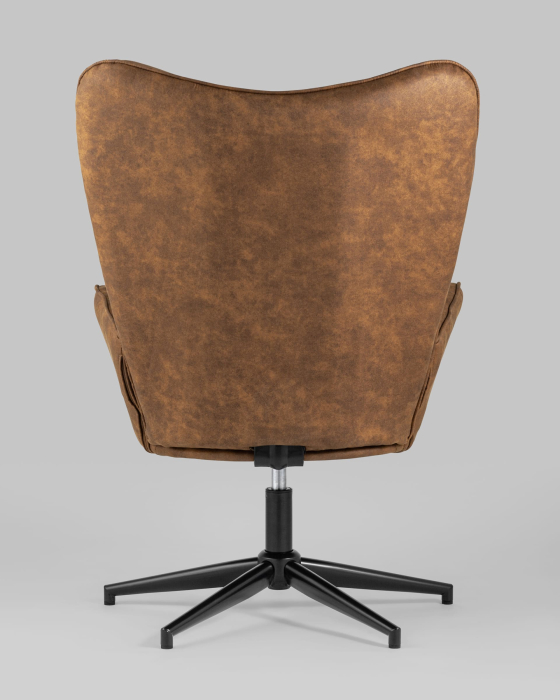 Для офиса и дома, Кресло вращающееся Ирис