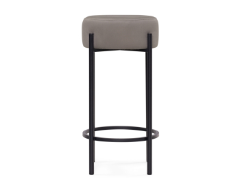 Барный стул Сайпл