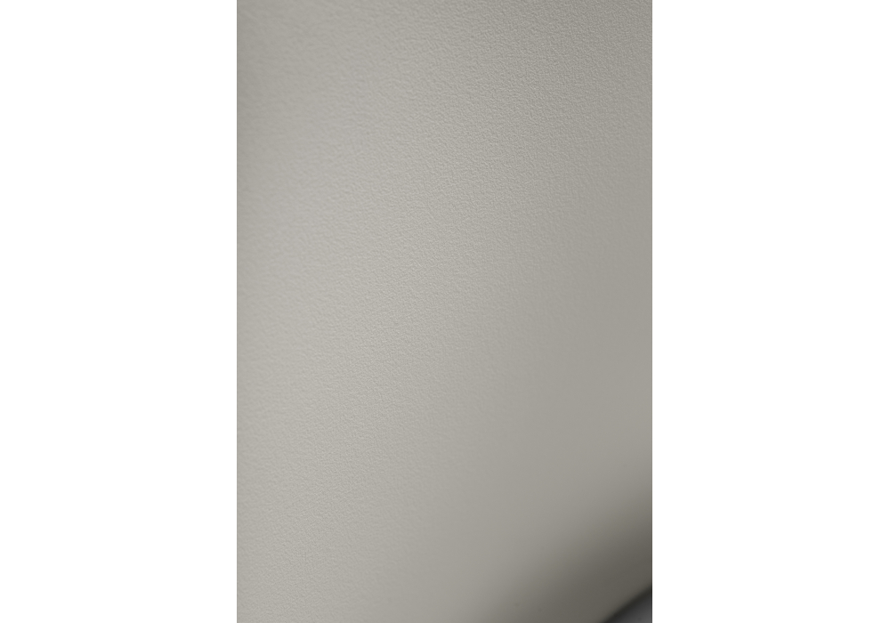 Для офиса и дома, Стул Kolin