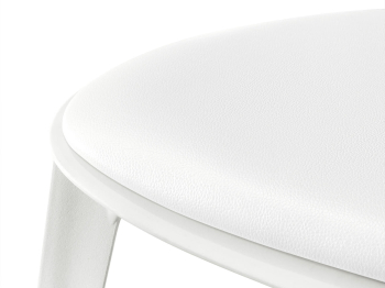 Обеденная группа Sheffilton SHT-DS267