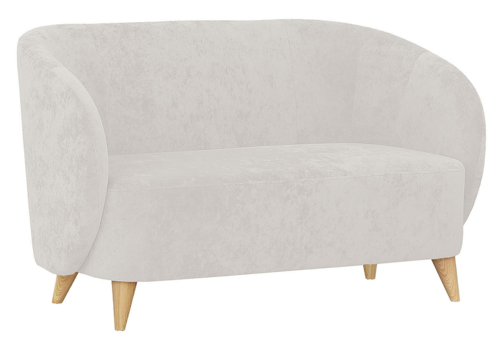 Диваны прямые кухонные, Диван "РИККО"