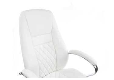 Компьютерное кресло Aragon